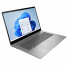 Hp Envy 17-cr1045cl 17-inch (2023) - Core i7-13700H - 12 GB - SSD 1000 GB