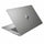 Hp Envy 17-cr1045cl 17-inch (2023) - Core i7-13700H - 12 GB - SSD 1000 GB