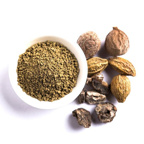 triphala