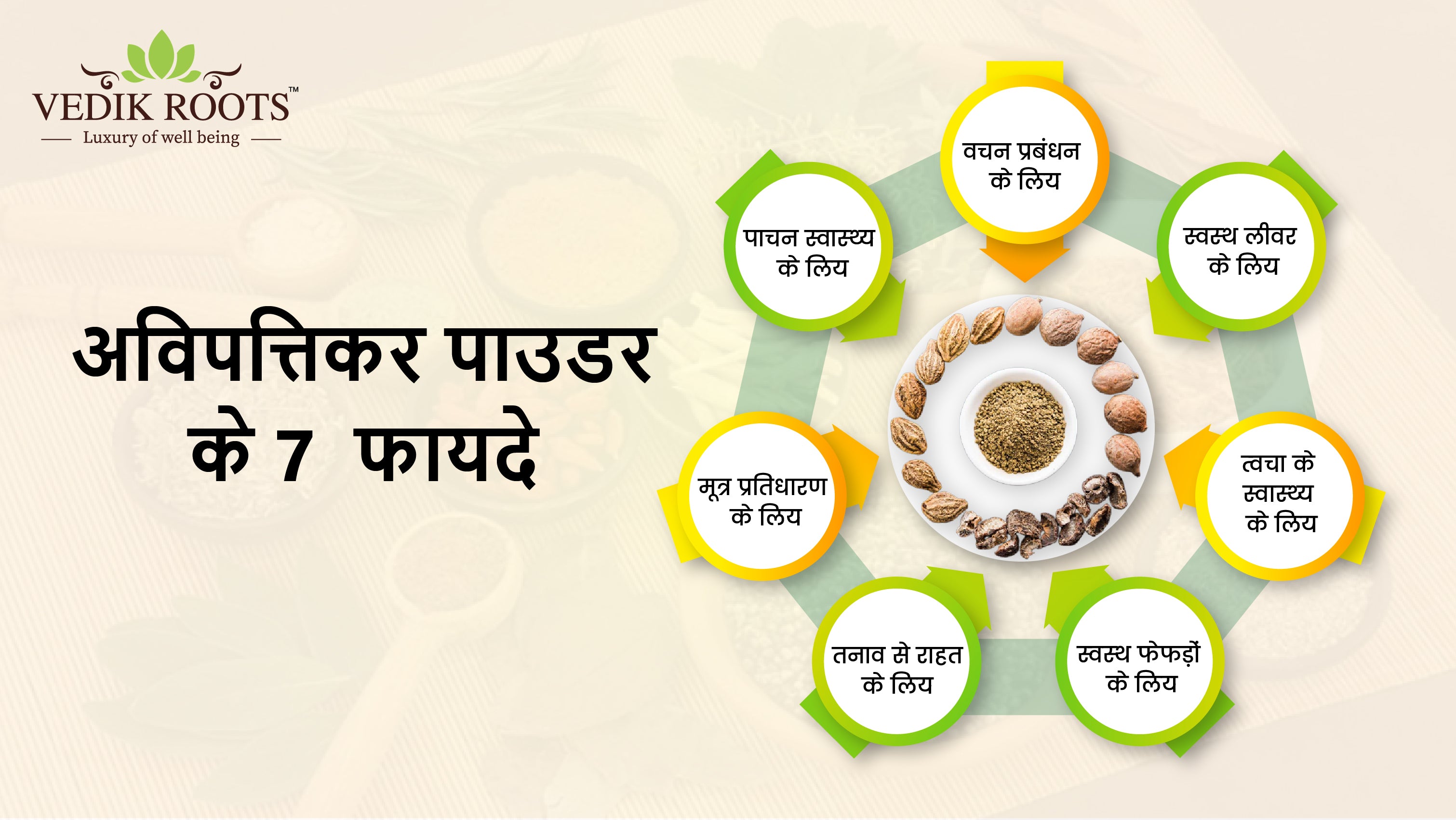 avipattikar churna uses in hindi, Amazing Health Benefits Of Neem, avipattikar churna benefits avipattikar churna in hindi avipattikar churna ingredients avipattikar churna patanjali avipattikar powder benefits avipattikar churna use