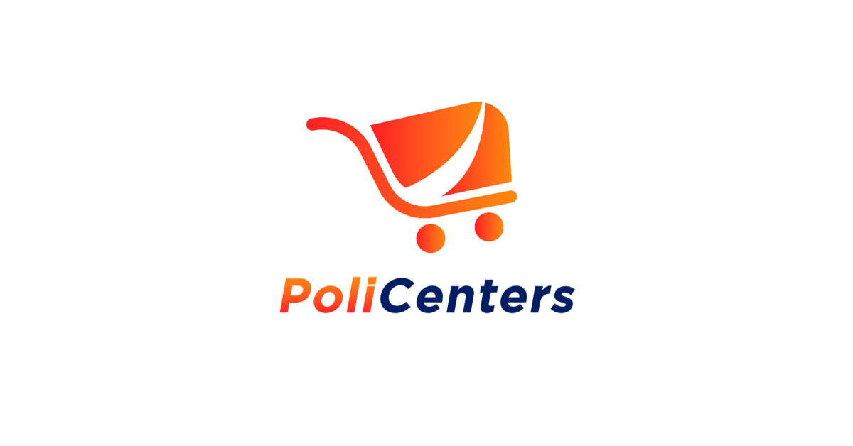 PolisCenters – PoliCenters