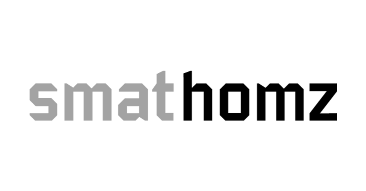 smathomz