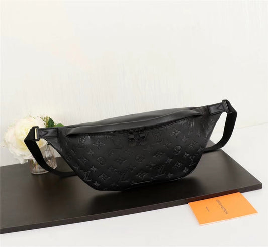 LV Fanny Pack – JM Soul Collection