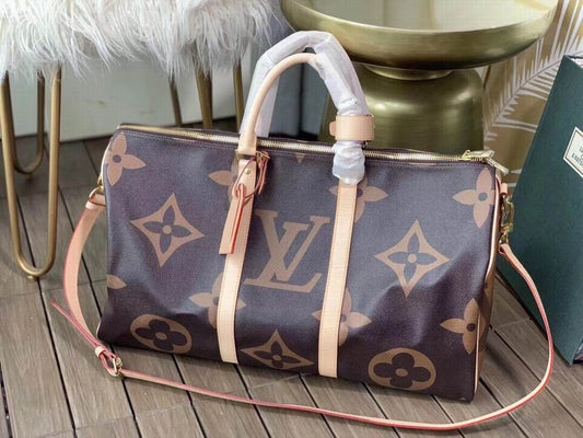 Louis Vuitton // Fold Me Pouch Crossbody Bag – VSP Consignment