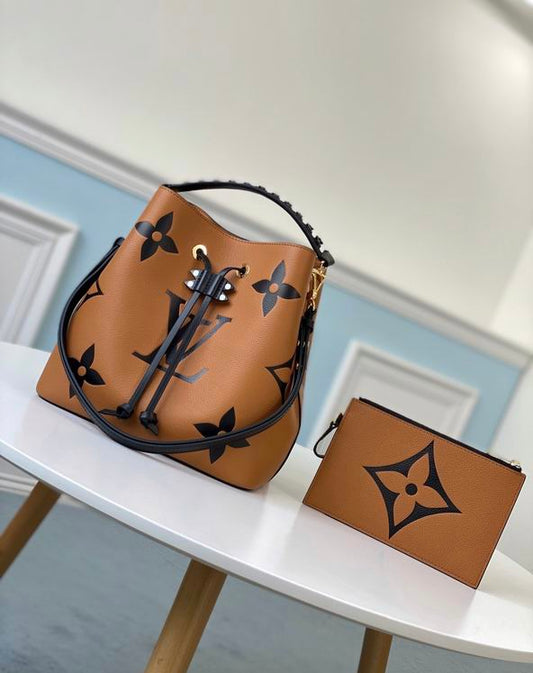 LV Hand Bags – JM Soul Collection