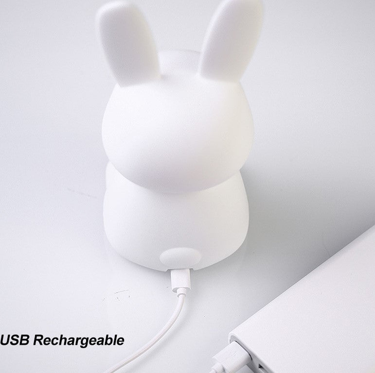 veilleuse-bébé-usb-rechargeable