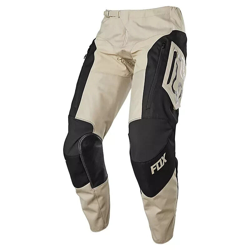 Fox Racing Legion LT Pants Size 30
