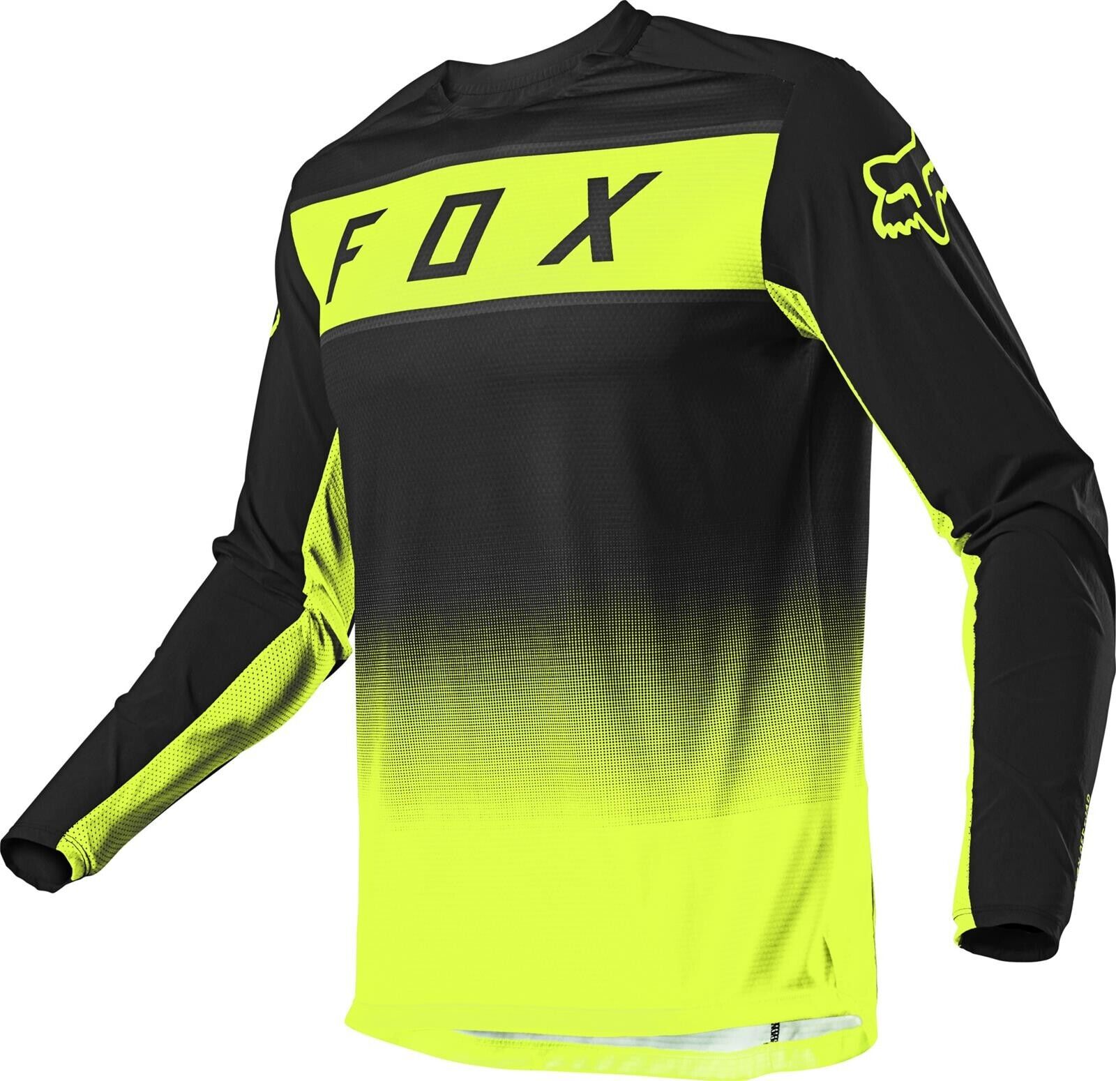 Fox Racing Legion Off-Road Jersey