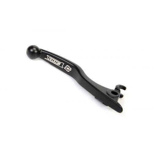 TORC 1 RACING MX FRONT BRAKE LEVER  KTM 111513  650502