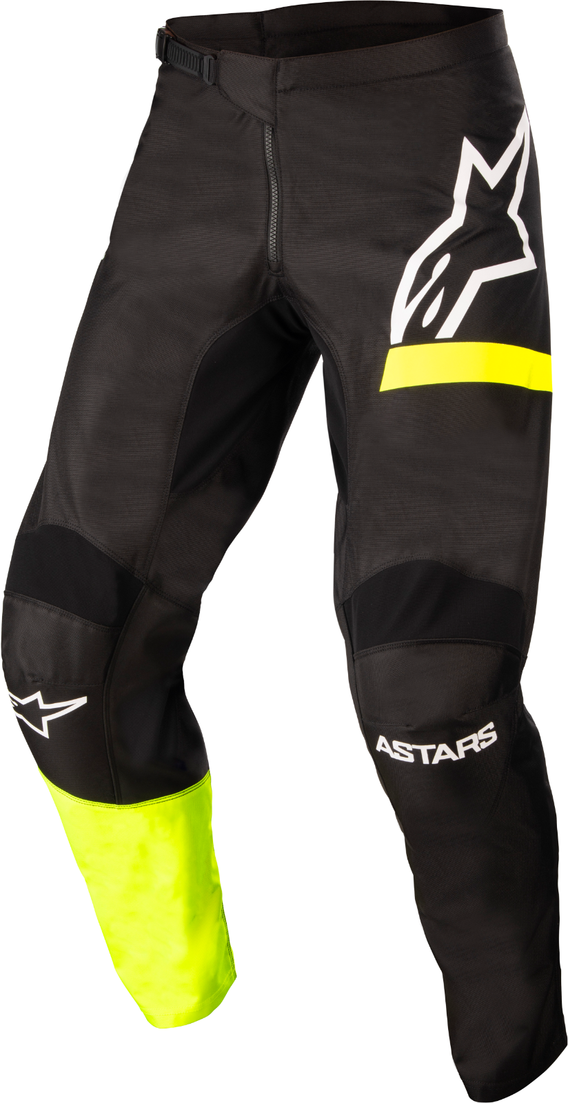 ALPINESTARS FLUID CHASER MENS MOTOCROSS MX PANTS