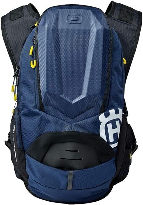 Husqvarna OGIO Dakar Backpack 3HS1970100