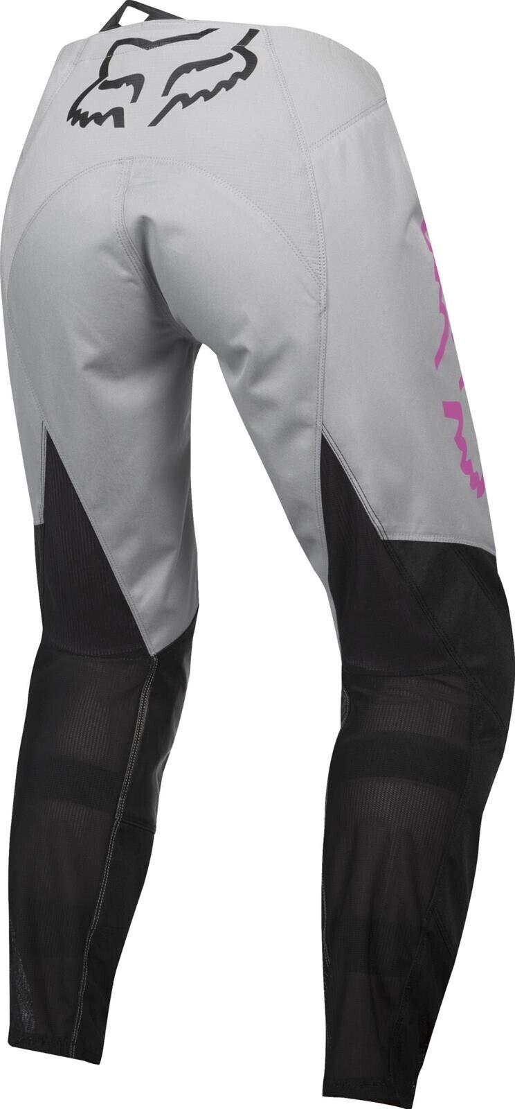 Fox Racing 2019 Women's 180 Mata Pants Size 24