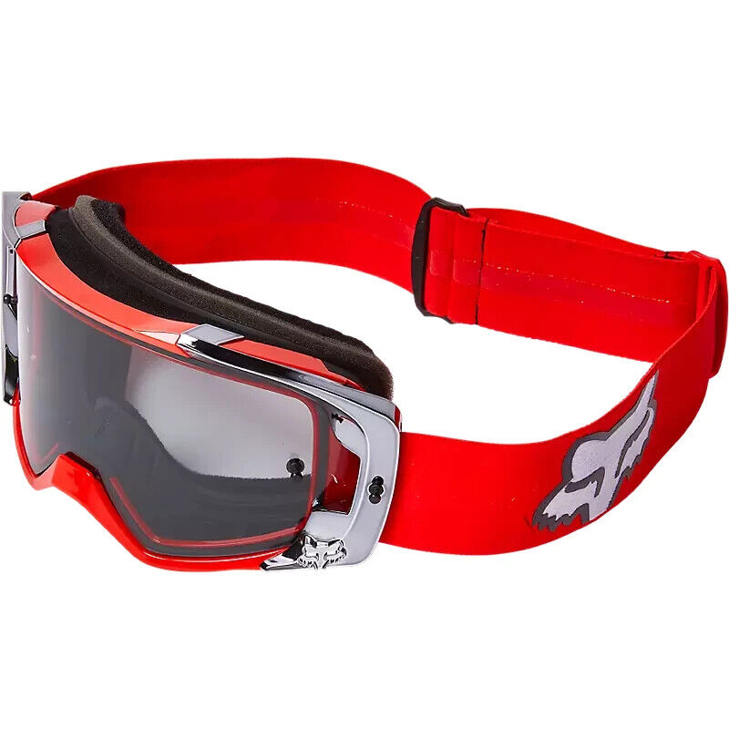 FOX Racing Vue Stray Goggles STYLE #: 25826-110-OS