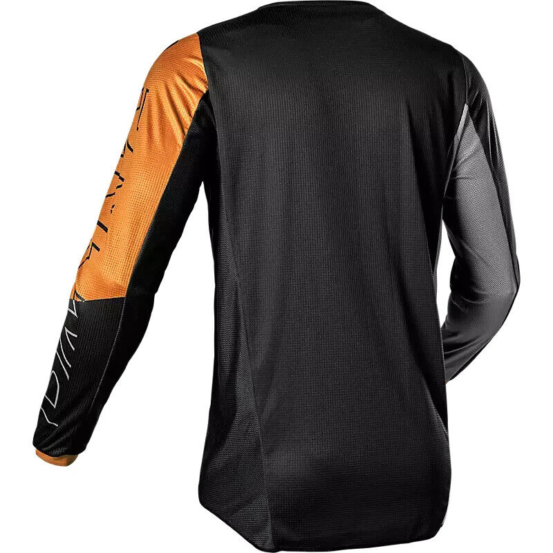 Fox Racing 180 Skew Jersey 28148-001