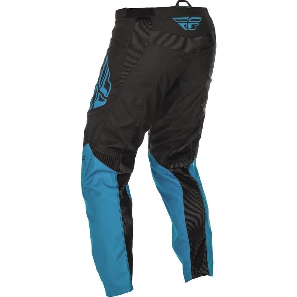 Fly Racing F16 Youth Pants