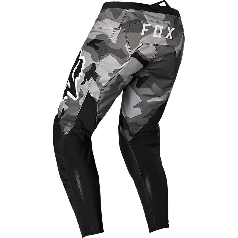 Fox Racing 180 Bnkr Youth Pants Size 26