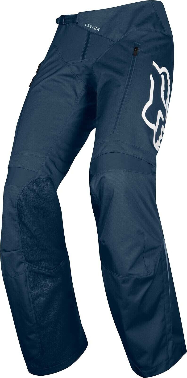 2020 Fox Racing Legion EX Pants Size 32 MX/ATV/OFFROAD