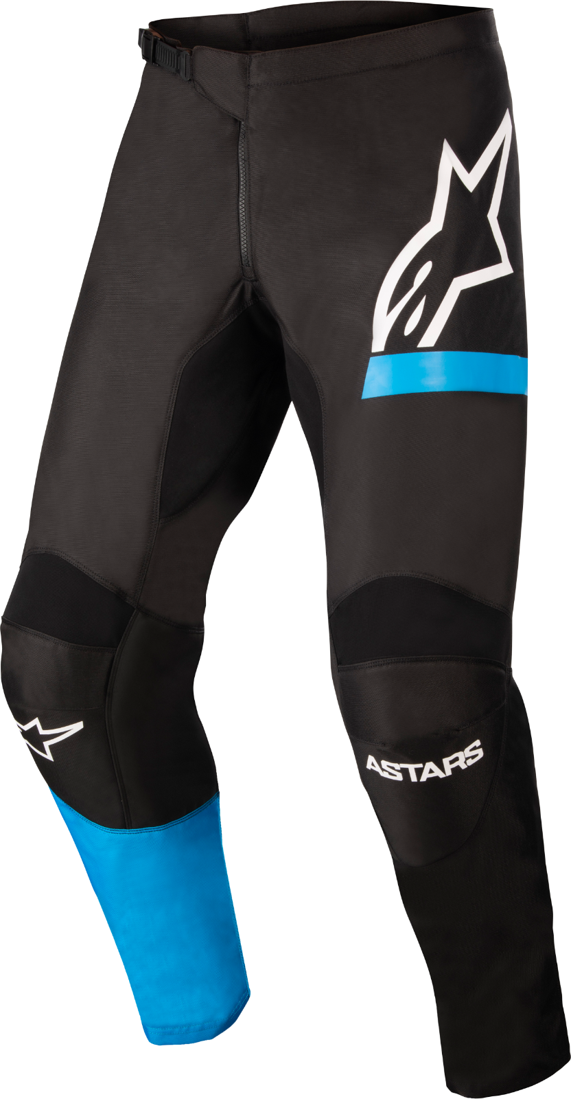 ALPINESTARS FLUID CHASER MENS MOTOCROSS MX PANTS