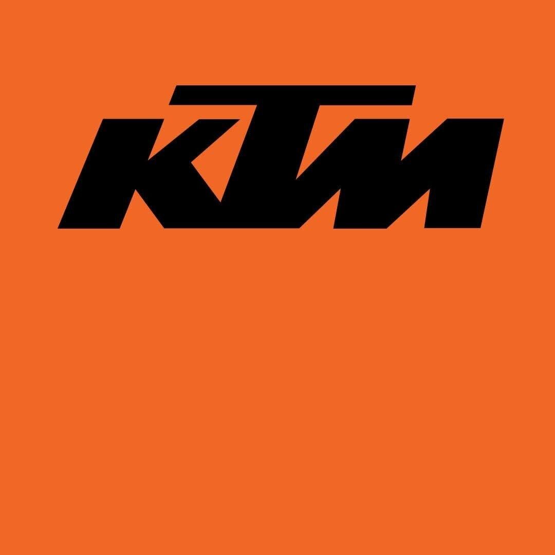 KTM OEM Filter Service Kit 790/890/1190/1290 08-23 Norden 901 + KTM 890