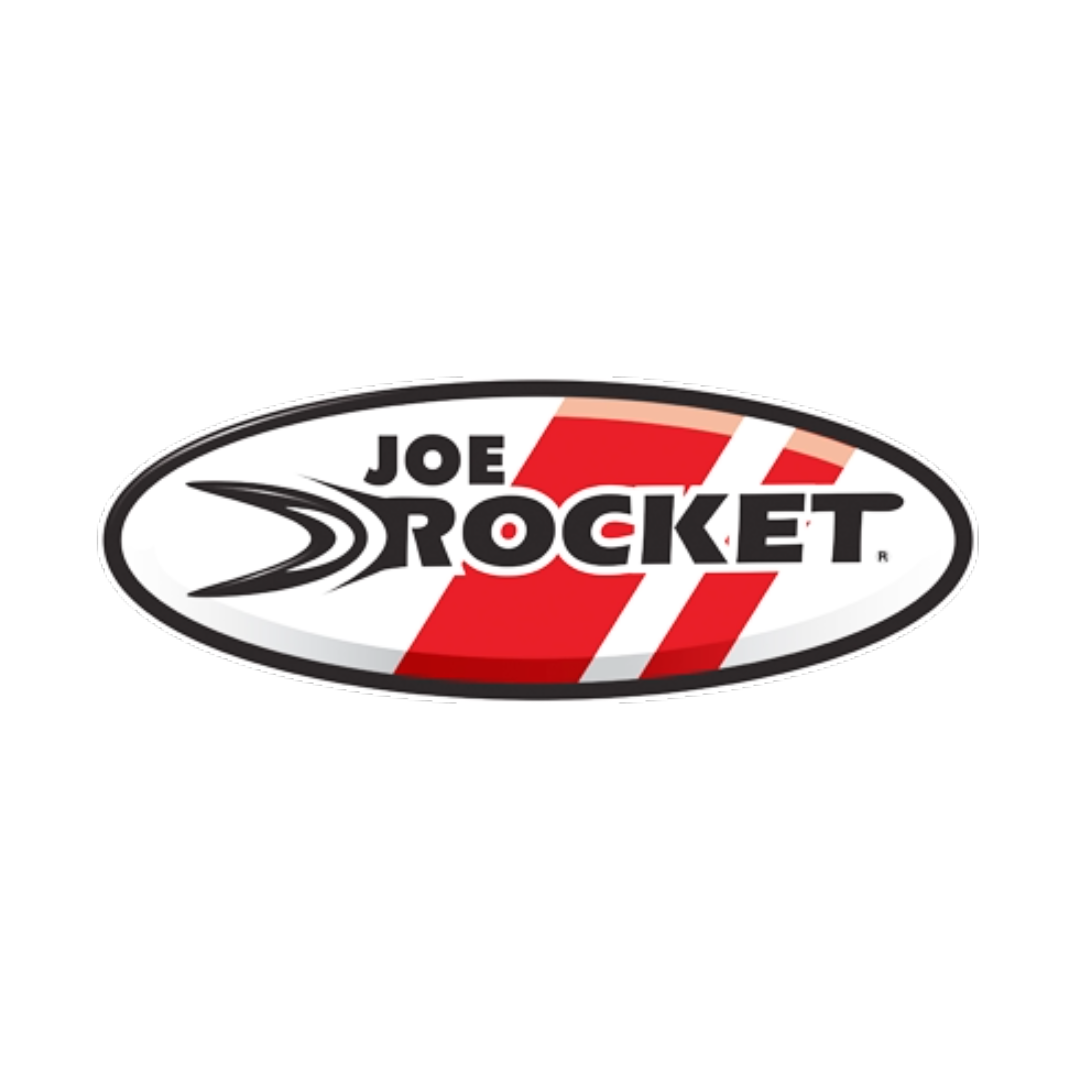 Joe Rocket Motorcycle Anthem Jeans All Sizes