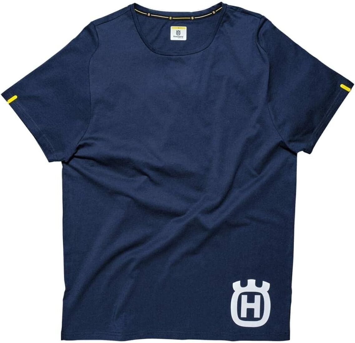 Husqvarna Inventor T Shirt