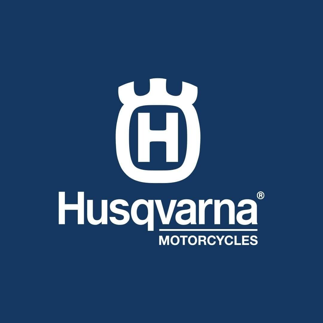 Husqvarna KTM OIL FILTER SERVICE KIT 75038046110 HUSQVARNA 701 KTM 690 2016-2023