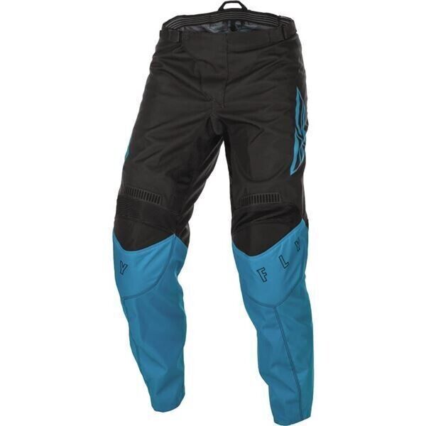 Fly Racing F16 Youth Pants