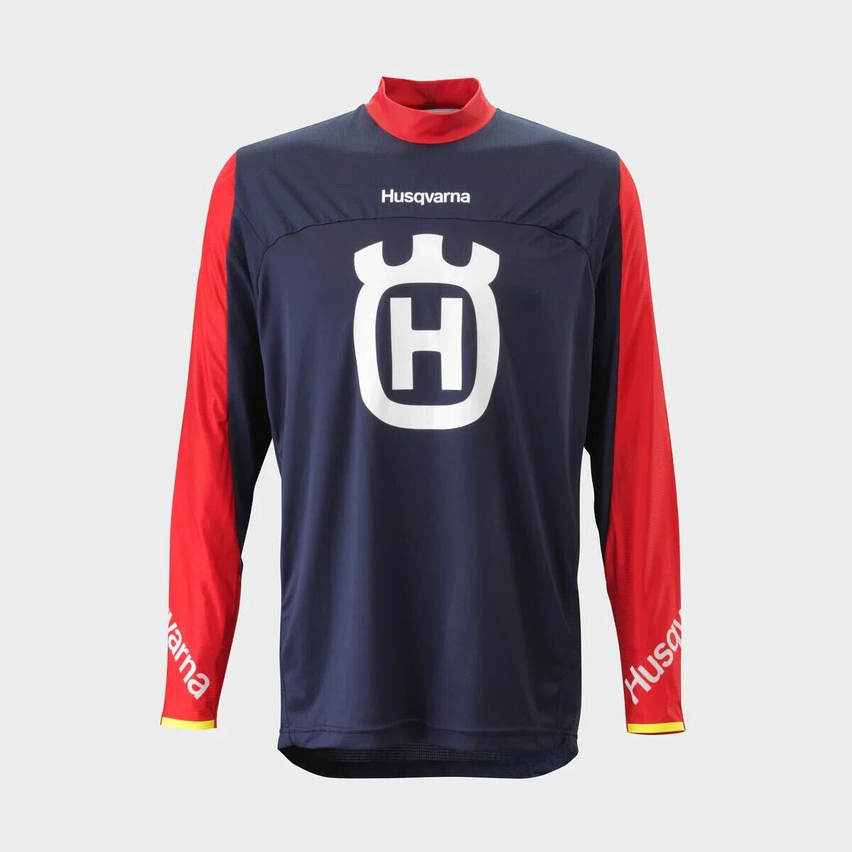 Husqvarna  ORIGIN JERSEY 3HS21003400