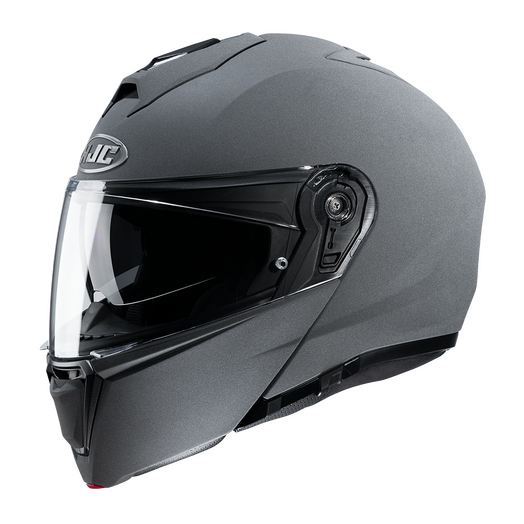 HJC i90 Modular Design Street Motorcycle Helmet - Pick Your Size & Color