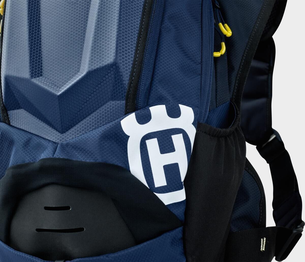 Husqvarna OGIO Dakar Backpack 3HS1970100