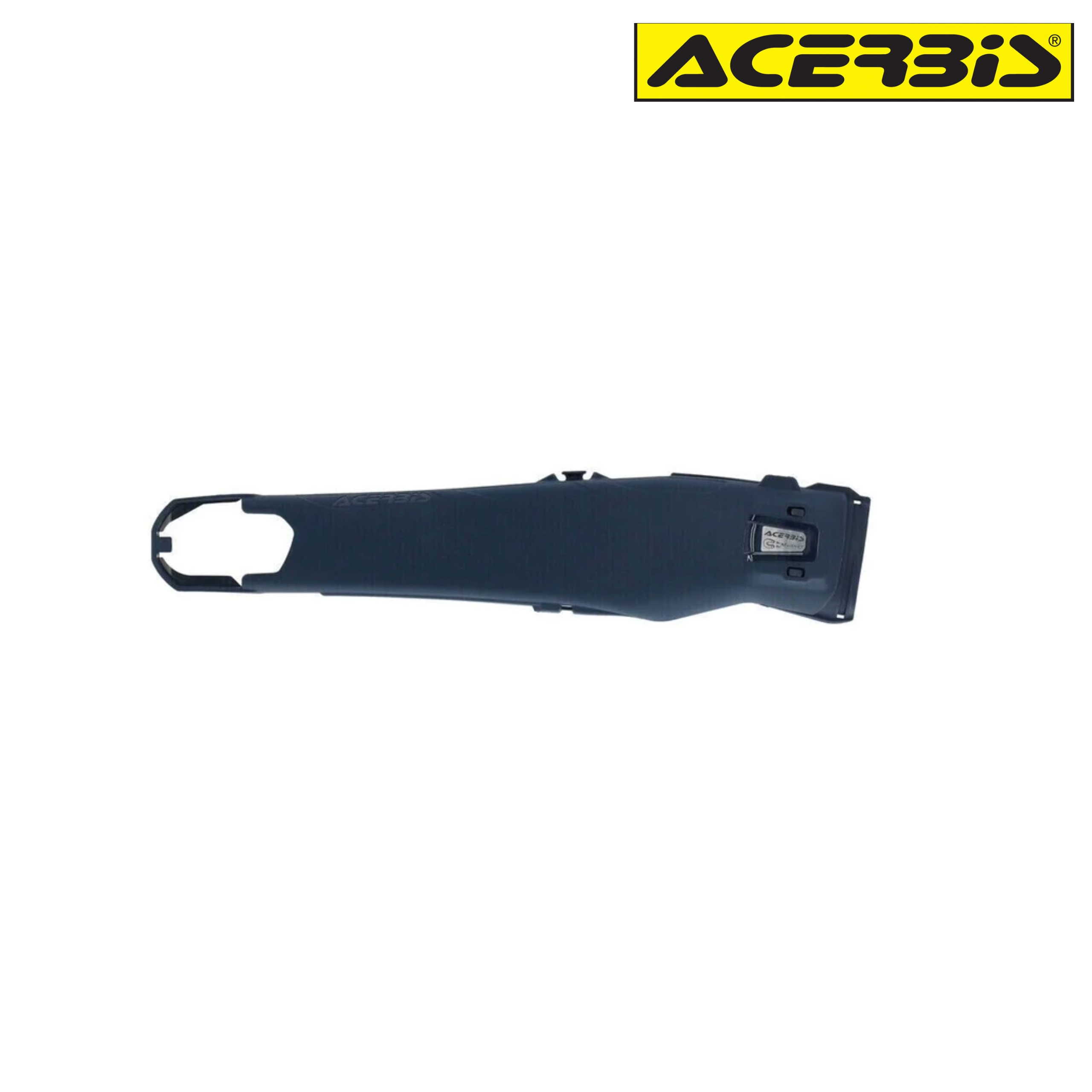 Acerbis Teketmagnet Swingarm Protector Husqvarna 2977590003