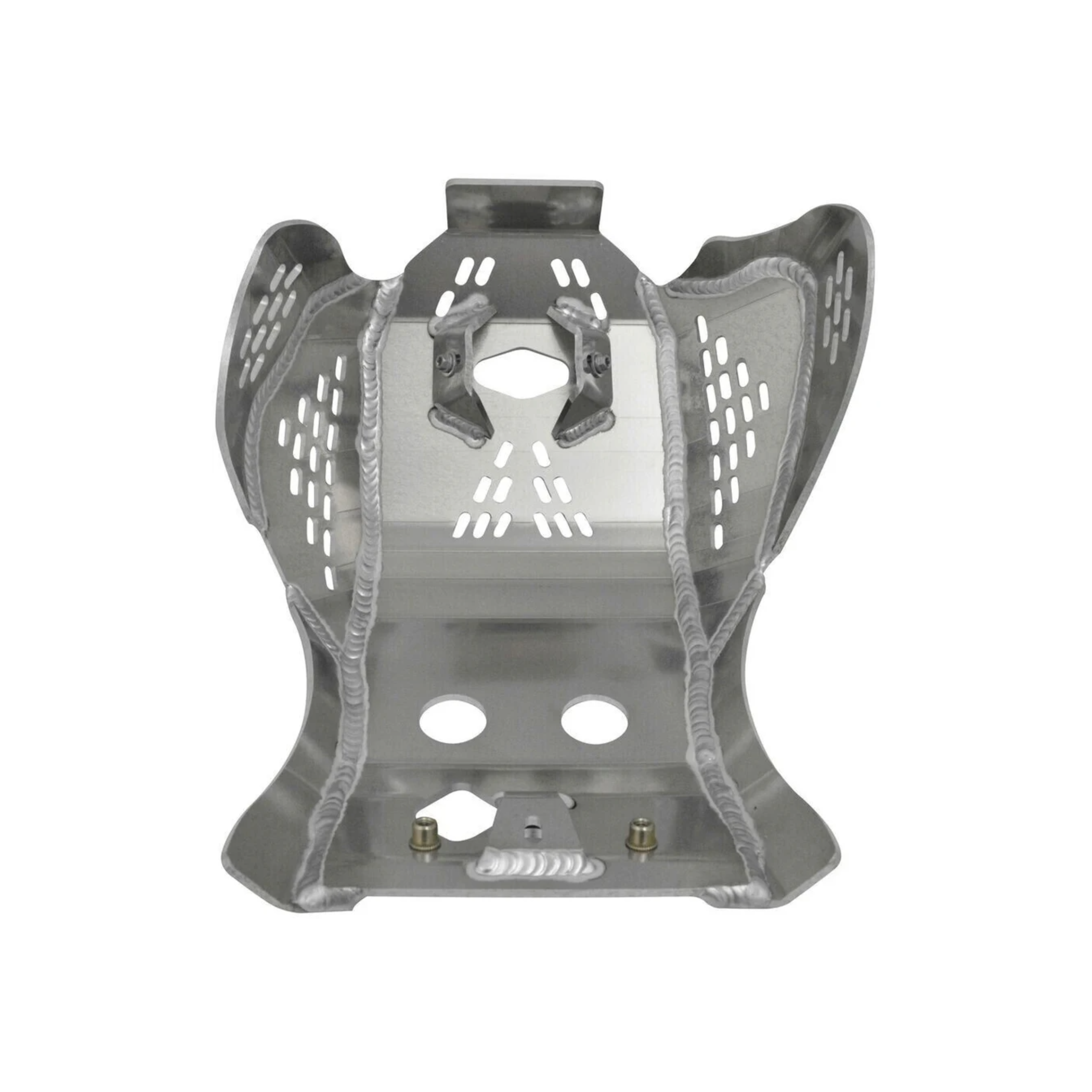 Enduro Engineering Xtreme Skid Plate 241119X