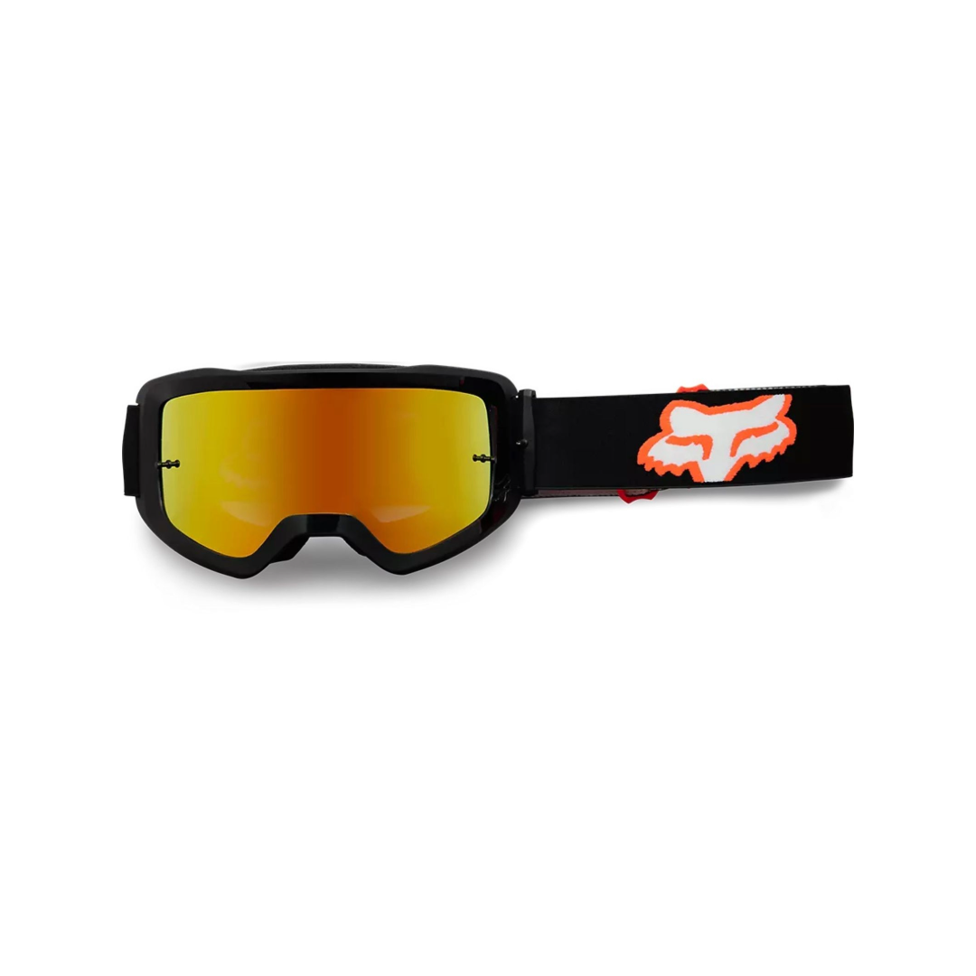 FOX RACING MAIN STRAY GOGGLE SPARK 26536-105-OS