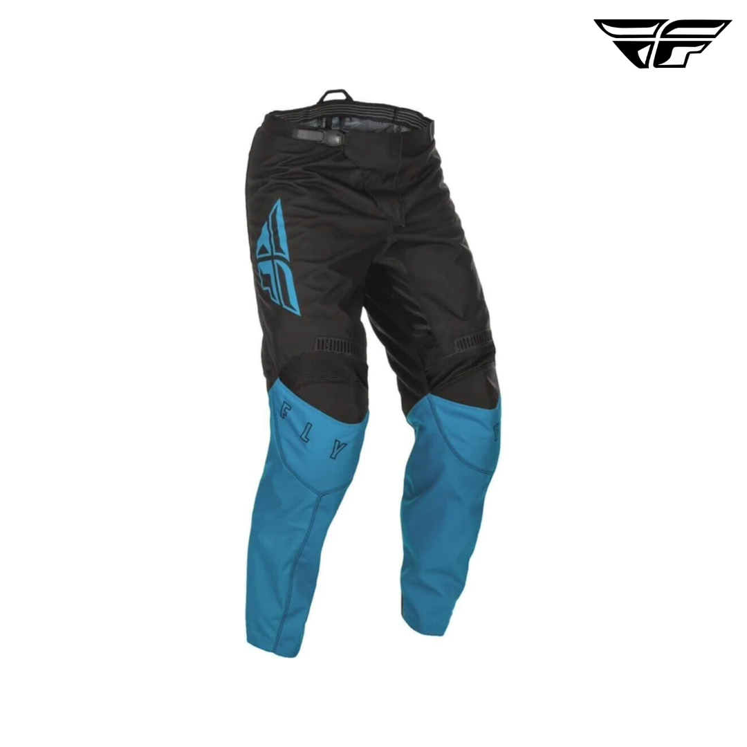 Fly Racing F16 Youth Pants