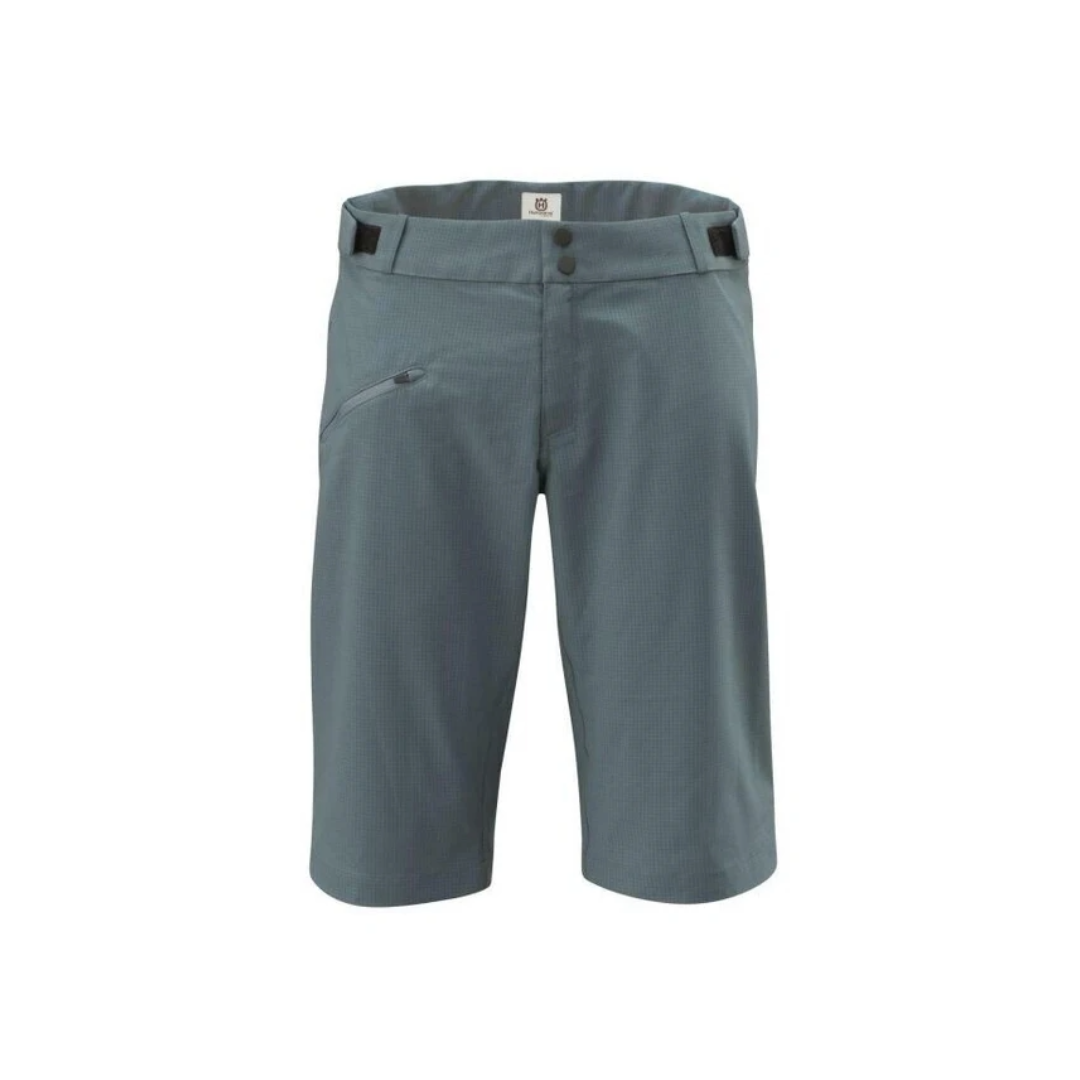 HUSQVARNA DISCOVER SHORTS MEDIUM 3HB220030603