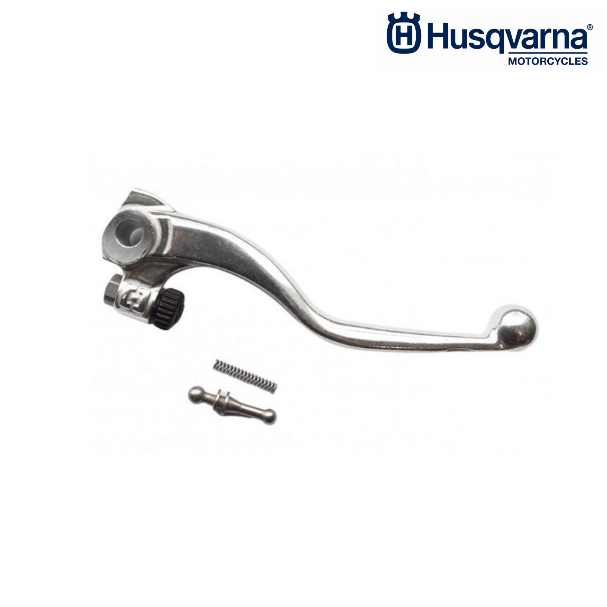 HUSQVARNA GASGAS KTM Handbrake Lever A54013002144