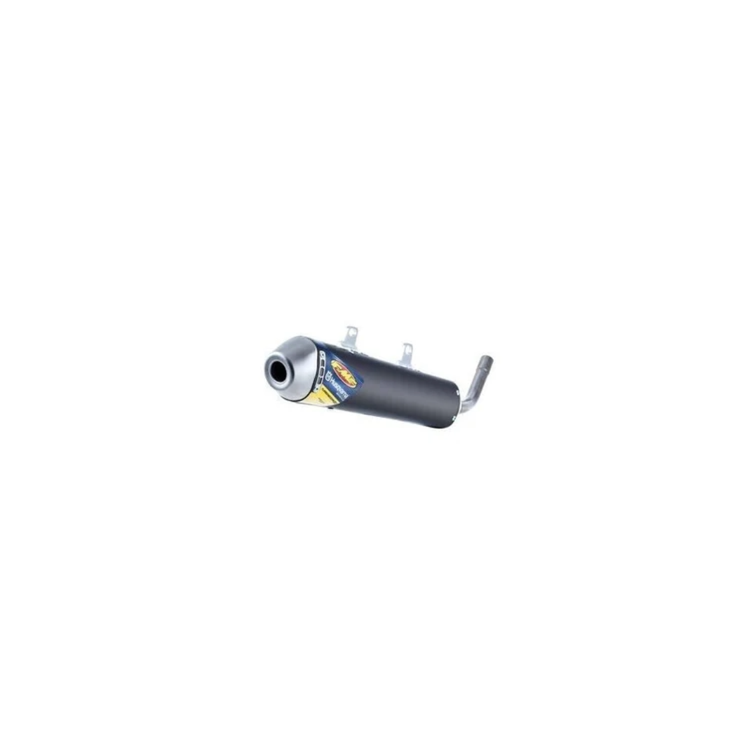 Husqvarna Turbinecore 2.1 Muffler Spark Arrestor 17-18 TC250 TX300, 17-19 TE 250 300 #E158