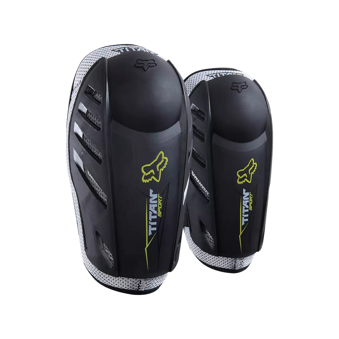 Titan Sport Elbow Pads