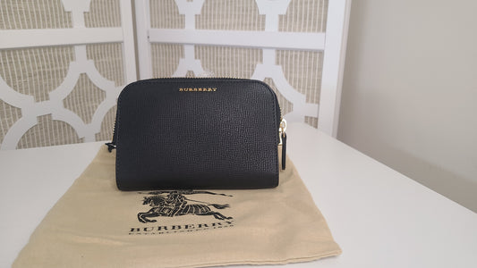 Saffiano leather crossbody bag Prada Black in Leather - 25456329