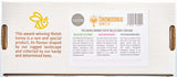 The Snowdonia Honey Co. - Luxury Welsh Honey Hamper Gift Sets | Honey Hamper UK