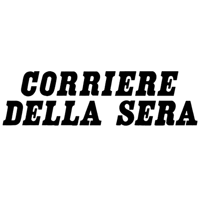 Logo_CorriereDellaSera