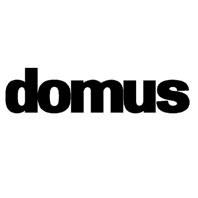 Logo_Domus