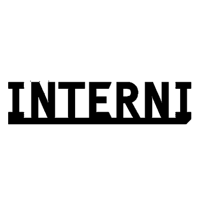 Logo_Interni