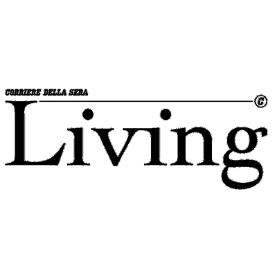 Logo_Living