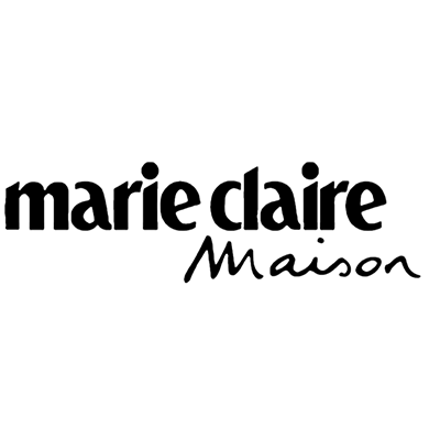 Logo_MarieClaireMaison