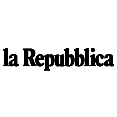 Logo_Repubblica