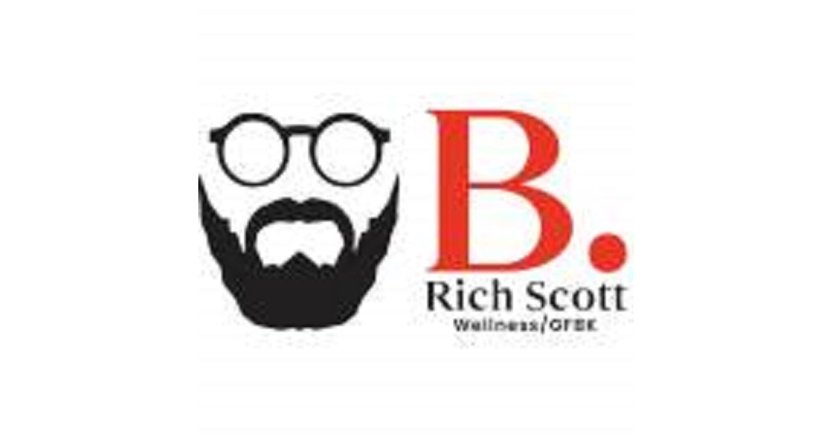 B. Rich Wellness