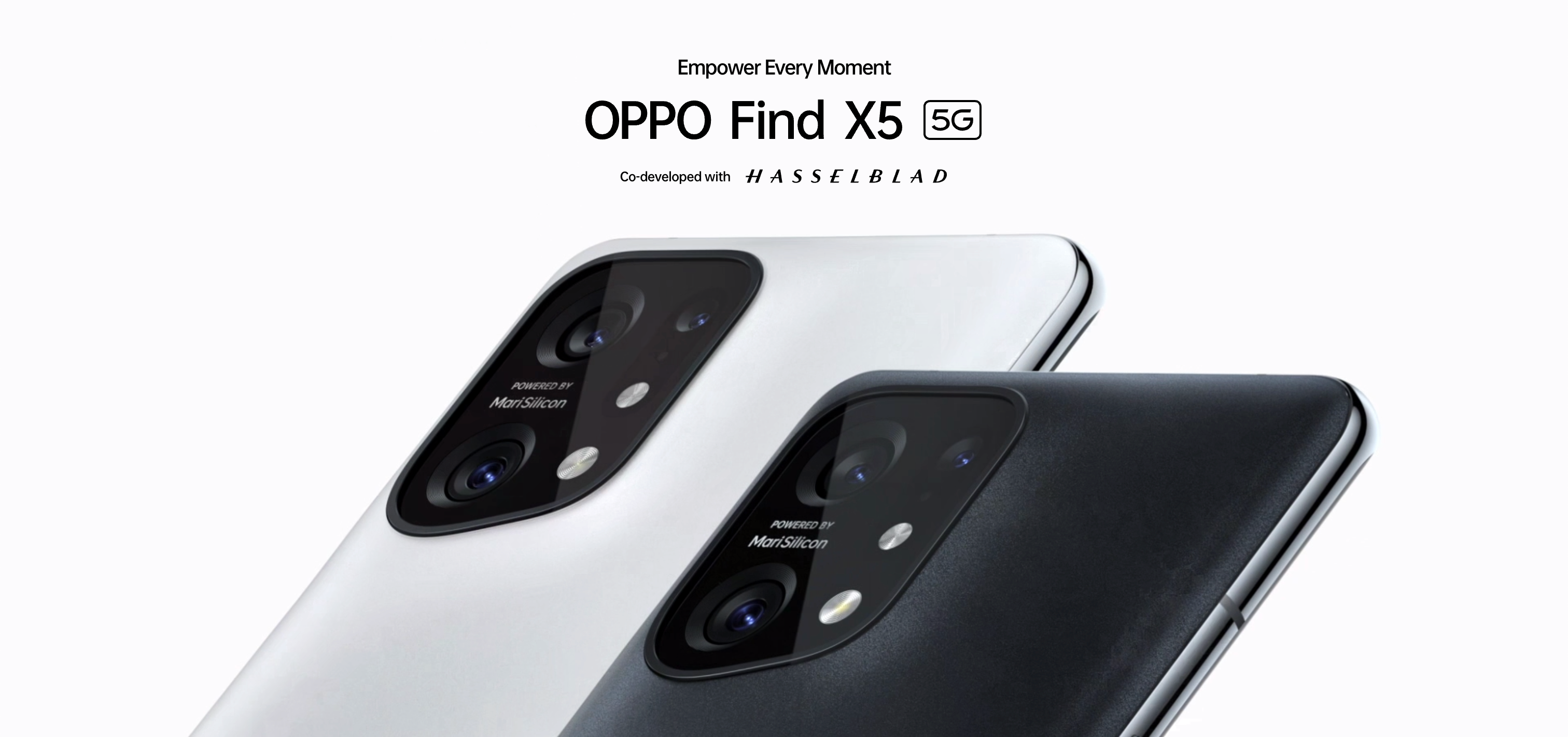 Oppo x6 обзор. Oppo find x6 Pro. Оппо find x6. Oppo find x6. Oppo find x5.