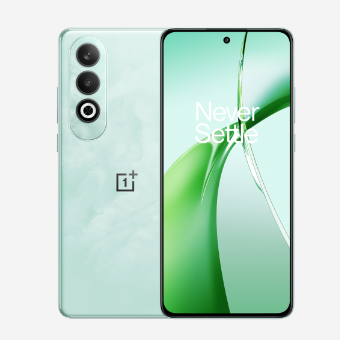 OnePlus Nord CE4 5G 6.7 Fluid AMOLED, 120Hz, Snapdragon 7 Gen 3, 50MP, f/1.8 Camera, 100W SUPERVOOC