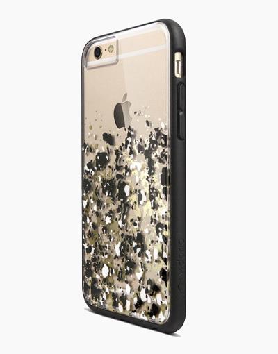 iPhone 6/6s Plus Digital Dust Gold